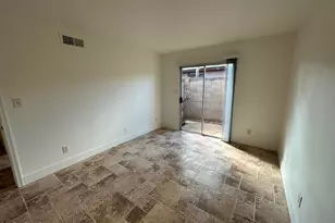 924 S Hacienda Dr, Tempe, AZ 85281 - Photo 13
