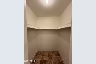 924 S Hacienda Drive #D, Tempe, AZ 85281 - Photo 15