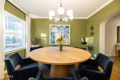 529 W Cambridge Avenue, Phoenix, AZ 85003 - Photo 17