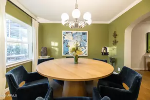 529 W Cambridge Ave, Phoenix, AZ 85003 - Photo 17