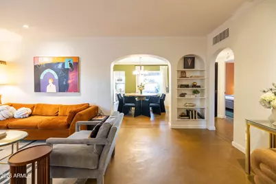 529 W Cambridge Avenue, Phoenix, AZ 85003 - Photo 11