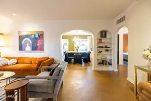 529 W Cambridge Ave, Phoenix, AZ 85003 - Photo 11