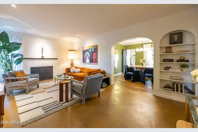 529 W Cambridge Avenue, Phoenix, AZ 85003 - Photo 5