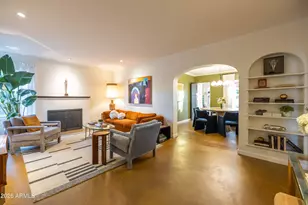 529 W Cambridge Ave, Phoenix, AZ 85003 - Photo 5