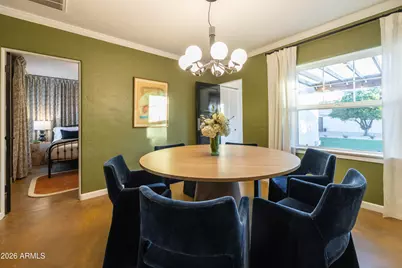 529 W Cambridge Avenue, Phoenix, AZ 85003 - Photo 15