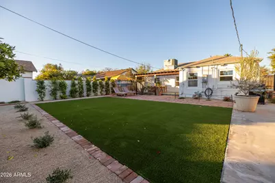 529 W Cambridge Avenue, Phoenix, AZ 85003 - Photo 53