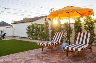 529 W Cambridge Ave, Phoenix, AZ 85003 - Photo 51