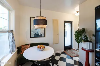 529 W Cambridge Avenue, Phoenix, AZ 85003 - Photo 19