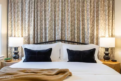 529 W Cambridge Avenue, Phoenix, AZ 85003 - Photo 29