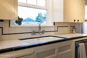 529 W Cambridge Ave, Phoenix, AZ 85003 - Photo 25