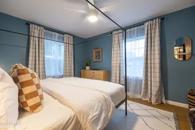 529 W Cambridge Avenue, Phoenix, AZ 85003 - Photo 43