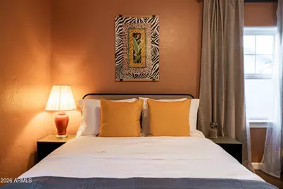 529 W Cambridge Avenue, Phoenix, AZ 85003 - Photo 37