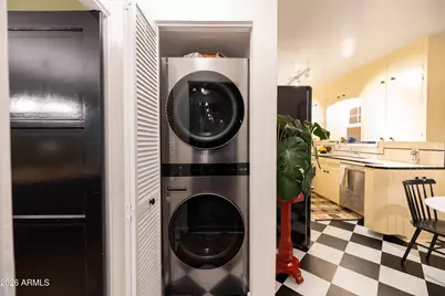 529 W Cambridge Avenue, Phoenix, AZ 85003 - Photo 27