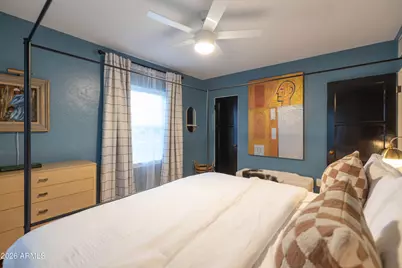 529 W Cambridge Avenue, Phoenix, AZ 85003 - Photo 45