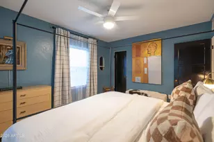 529 W Cambridge Ave, Phoenix, AZ 85003 - Photo 45