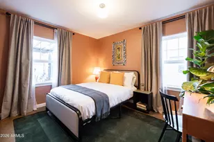 529 W Cambridge Ave, Phoenix, AZ 85003 - Photo 35