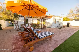 529 W Cambridge Ave, Phoenix, AZ 85003 - Photo 49