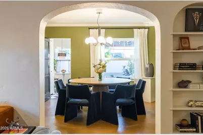 529 W Cambridge Avenue, Phoenix, AZ 85003 - Photo 13