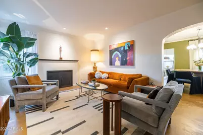 529 W Cambridge Avenue, Phoenix, AZ 85003 - Photo 7