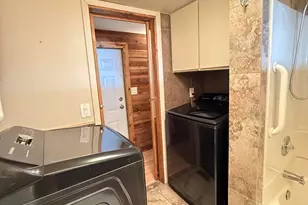 535 S Alma School Rd, Mesa, AZ 85210 - Photo 17