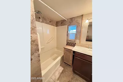 535 S Alma School Road #91, Mesa, AZ 85210 - Photo 15