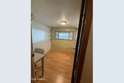 535 S Alma School Road #91, Mesa, AZ 85210 - Photo 21