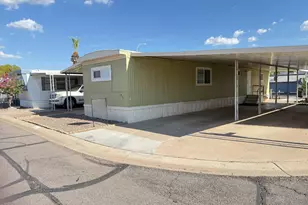 535 S Alma School Rd, Mesa, AZ 85210 - Photo 1