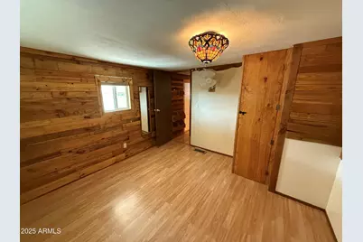 535 S Alma School Road #91, Mesa, AZ 85210 - Photo 25