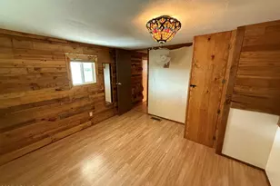 535 S Alma School Rd, Mesa, AZ 85210 - Photo 25