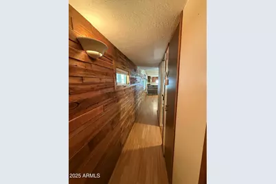 535 S Alma School Road #91, Mesa, AZ 85210 - Photo 11