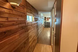 535 S Alma School Rd, Mesa, AZ 85210 - Photo 11