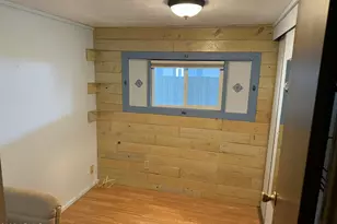 535 S Alma School Rd, Mesa, AZ 85210 - Photo 19