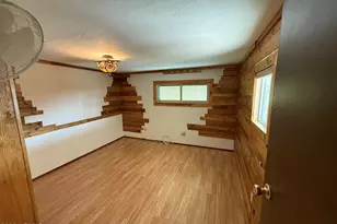 535 S Alma School Rd, Mesa, AZ 85210 - Photo 23