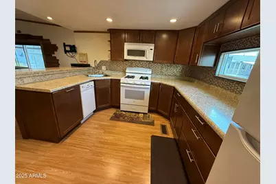 535 S Alma School Road #91, Mesa, AZ 85210 - Photo 9