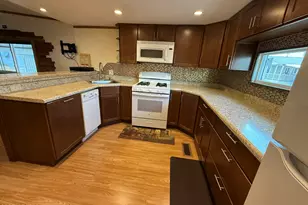 535 S Alma School Rd, Mesa, AZ 85210 - Photo 9