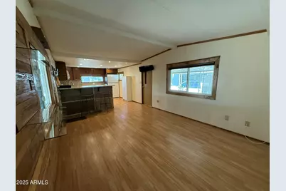 535 S Alma School Road #91, Mesa, AZ 85210 - Photo 5