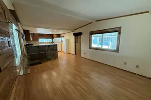 535 S Alma School Rd, Mesa, AZ 85210 - Photo 5