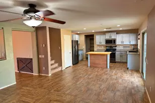 43210 W Maricopa Ave, Maricopa, AZ 85138 - Photo 9