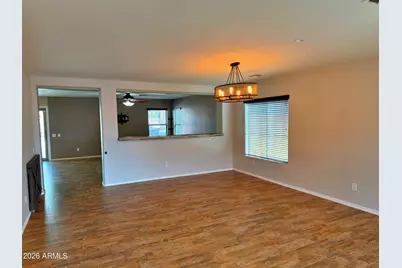 43210 W Maricopa Avenue, Maricopa, AZ 85138 - Photo 7