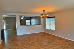 43210 W Maricopa Ave, Maricopa, AZ 85138 - Photo 7