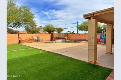 43210 W Maricopa Avenue, Maricopa, AZ 85138 - Photo 47