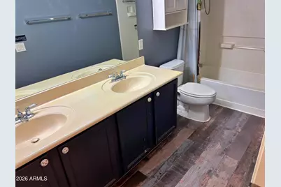 43210 W Maricopa Avenue, Maricopa, AZ 85138 - Photo 45