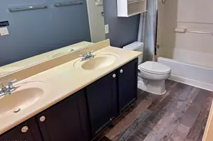 43210 W Maricopa Ave, Maricopa, AZ 85138 - Photo 45