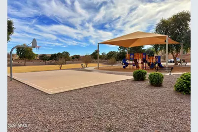 43210 W Maricopa Avenue, Maricopa, AZ 85138 - Photo 51