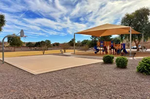 43210 W Maricopa Ave, Maricopa, AZ 85138 - Photo 51