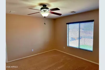 43210 W Maricopa Avenue, Maricopa, AZ 85138 - Photo 29