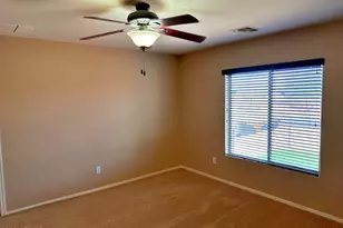43210 W Maricopa Ave, Maricopa, AZ 85138 - Photo 29