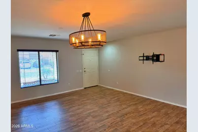43210 W Maricopa Avenue, Maricopa, AZ 85138 - Photo 5
