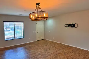 43210 W Maricopa Ave, Maricopa, AZ 85138 - Photo 5