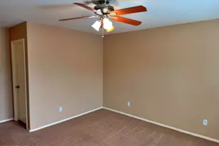 43210 W Maricopa Ave, Maricopa, AZ 85138 - Photo 37